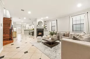 5728 Petty St, Houston, TX 77007 - Photo 9