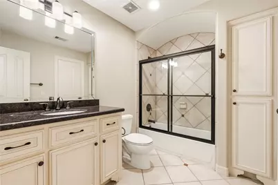 5728 Petty Street, Houston, TX 77007 - Photo 27