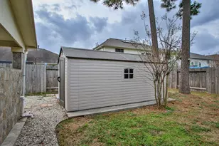 20907 Divellec Ln, Spring, TX 77388 - Photo 39