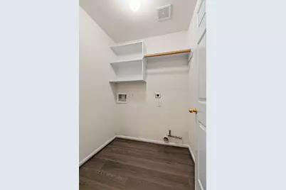 20907 Divellec Lane, Spring, TX 77388 - Photo 23