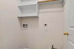 20907 Divellec Ln, Spring, TX 77388 - Photo 23