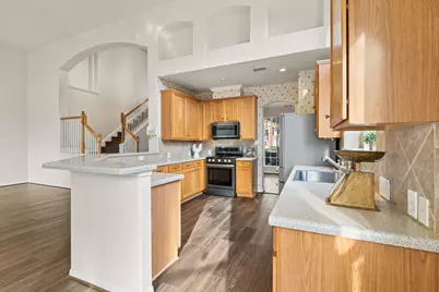 20907 Divellec Lane, Spring, TX 77388 - Photo 17