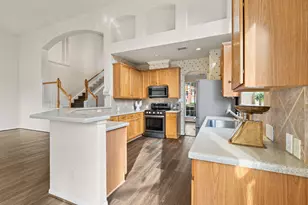 20907 Divellec Ln, Spring, TX 77388 - Photo 17