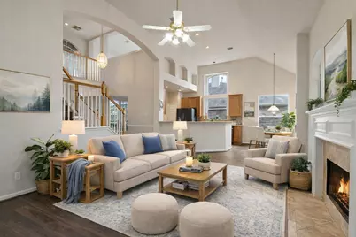 20907 Divellec Lane, Spring, TX 77388 - Photo 13