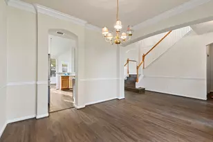 20907 Divellec Ln, Spring, TX 77388 - Photo 9