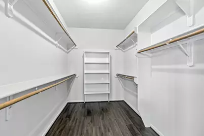 20907 Divellec Lane, Spring, TX 77388 - Photo 29