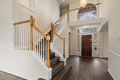 20907 Divellec Lane, Spring, TX 77388 - Photo 9