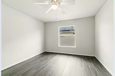 20907 Divellec Lane, Spring, TX 77388 - Photo 35