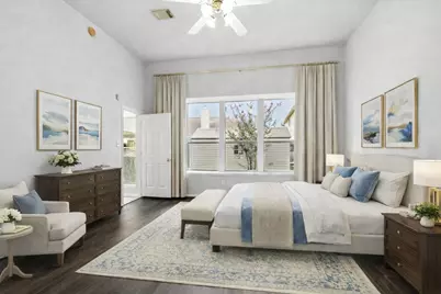 20907 Divellec Lane, Spring, TX 77388 - Photo 23