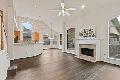 20907 Divellec Lane, Spring, TX 77388 - Photo 13