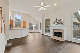 20907 Divellec Ln, Spring, TX 77388 - Photo 13