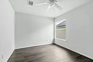 20907 Divellec Ln, Spring, TX 77388 - Photo 33