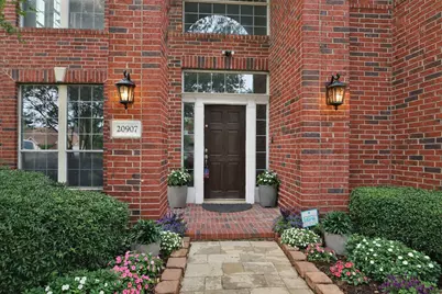 20907 Divellec Lane, Spring, TX 77388 - Photo 3