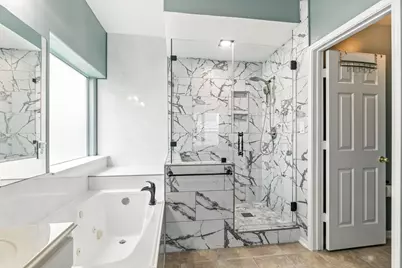 20907 Divellec Lane, Spring, TX 77388 - Photo 27