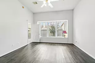 20907 Divellec Ln, Spring, TX 77388 - Photo 25