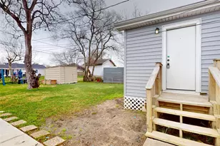 407 Arizona St, La Porte, TX 77571 - Photo 23