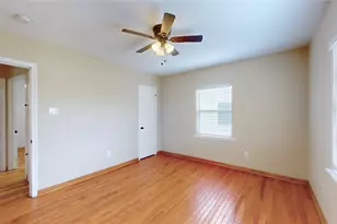 407 Arizona St, La Porte, TX 77571 - Photo 17