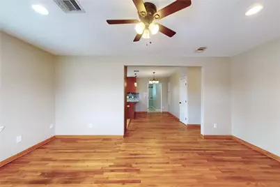 407 Arizona Street, La Porte, TX 77571 - Photo 5