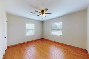 407 Arizona St, La Porte, TX 77571 - Photo 15