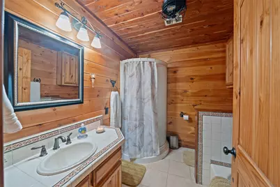 31 Shady Lane, Shepherd, TX 77371 - Photo 15