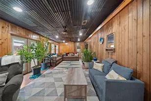 31 Shady Ln, Shepherd, TX 77371 - Photo 17