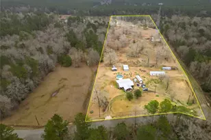 31 Shady Ln, Shepherd, TX 77371 - Photo 31