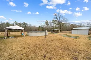 31 Shady Ln, Shepherd, TX 77371 - Photo 21