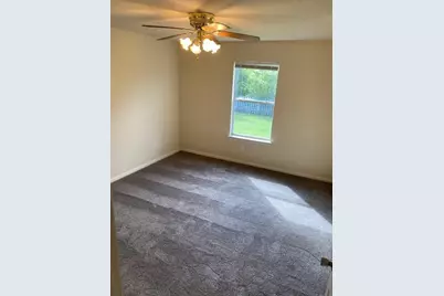 5080 Hauna Lane, Dickinson, TX 77539 - Photo 5