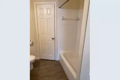 5080 Hauna Lane, Dickinson, TX 77539 - Photo 19