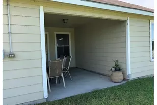 5080 Hauna Ln, Dickinson, TX 77539 - Photo 3