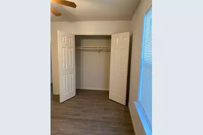 5080 Hauna Lane, Dickinson, TX 77539 - Photo 9