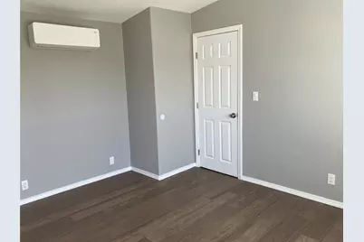 118 Walnut, Blessing, TX 77419 - Photo 15