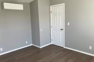 118 Walnut, Blessing, TX 77419 - Photo 15