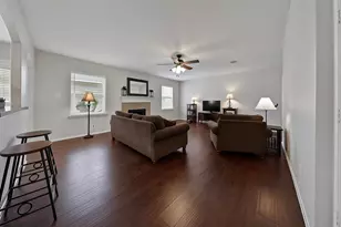 3626 Knights Hollow Ct, Katy, TX 77494 - Photo 13