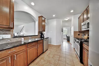 3626 Knights Hollow Court, Katy, TX 77494 - Photo 9