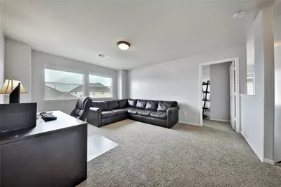 3626 Knights Hollow Court, Katy, TX 77494 - Photo 17