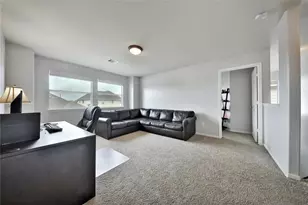 3626 Knights Hollow Ct, Katy, TX 77494 - Photo 17