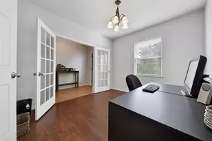 3626 Knights Hollow Ct, Katy, TX 77494 - Photo 5