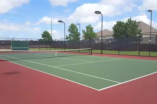 3626 Knights Hollow Ct, Katy, TX 77494 - Photo 37