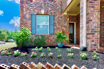 3626 Knights Hollow Court, Katy, TX 77494 - Photo 3