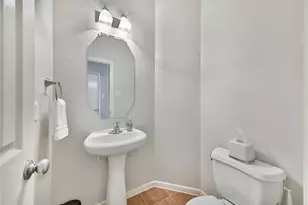 3626 Knights Hollow Ct, Katy, TX 77494 - Photo 15