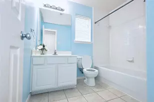 3626 Knights Hollow Ct, Katy, TX 77494 - Photo 25