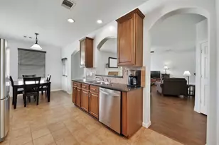 3626 Knights Hollow Ct, Katy, TX 77494 - Photo 7