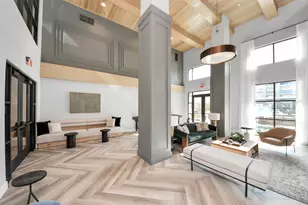 15635 Memorial Dr Dr, Houston, TX 77079 - Photo 33