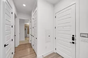 15635 Memorial Dr Dr, Houston, TX 77079 - Photo 27