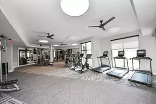 15635 Memorial Dr Dr, Houston, TX 77079 - Photo 39