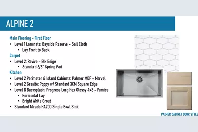 15442 Foresail Lane, Houston, TX 77053 - Photo 5