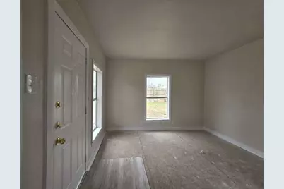 1105 1st Street, Galena Park, TX 77547 - Photo 13