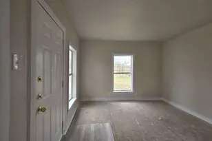 1105 1st St, Galena Park, TX 77547 - Photo 13