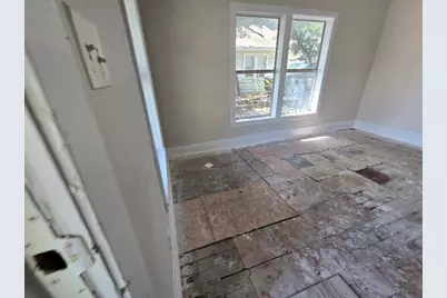1105 1st Street, Galena Park, TX 77547 - Photo 3